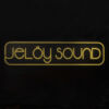 Jeloy sound