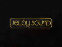 Jeloy sound