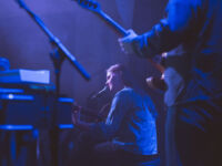 byLarm 2023_SaraFjeldvar_Bandorg