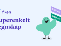 Bilde til epost og nettside