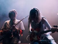 Yellowroots TC 25 Bandorg 53