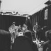 Hannah Furberg TC 25 Bandorg 14