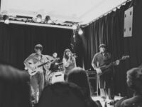 Hannah Furberg TC 25 Bandorg 14