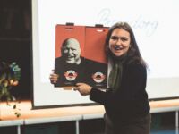 Nord norge KICKSTART26 40