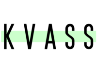 Logo KVASS transp2